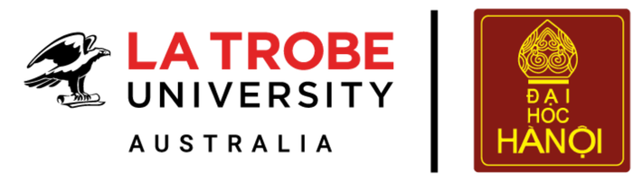 La Trobe University